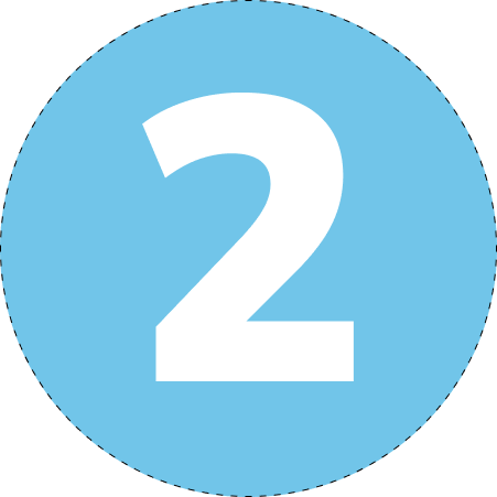 feature-item-2