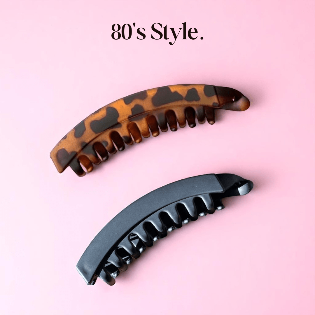 Bananenklem - Hydure